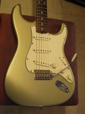 Fender Custom Shop 1960 Stratocaster NOS (2010)