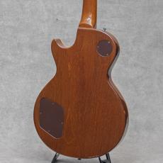 Gibson Les Paul Standard Gold Top / 1969_6