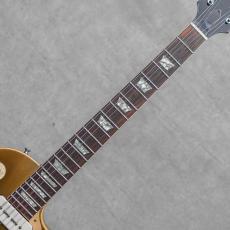 Gibson Les Paul Standard Gold Top / 1969_7