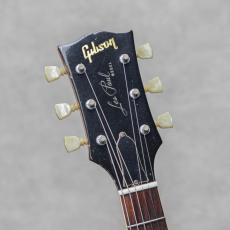 Gibson Les Paul Standard Gold Top / 1969_9