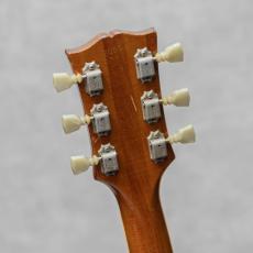 Gibson Les Paul Standard Gold Top / 1969_10