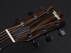 Taylor 214ce-BLK Plus ~Black~【在庫入れ替え特価品!】_3