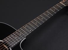 Taylor 214ce-BLK Plus ~Black~【在庫入れ替え特価品!】_8