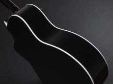 Taylor 214ce-BLK Plus ~Black~【在庫入れ替え特価品!】_12