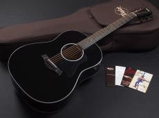 Taylor 217e-BLK Plus ~Black~【在庫入れ替え特価品!】_2