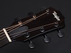 Taylor 217e-BLK Plus ~Black~【在庫入れ替え特価品!】_3