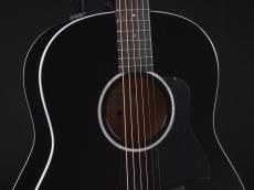 Taylor 217e-BLK Plus ~Black~【在庫入れ替え特価品!】_4
