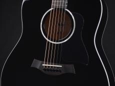 Taylor 217e-BLK Plus ~Black~【在庫入れ替え特価品!】_5