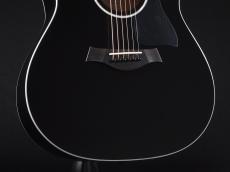 Taylor 217e-BLK Plus ~Black~【在庫入れ替え特価品!】_6