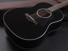 Taylor 217e-BLK Plus ~Black~【在庫入れ替え特価品!】_7