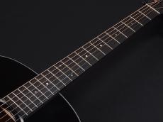 Taylor 217e-BLK Plus ~Black~【在庫入れ替え特価品!】_8