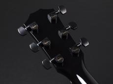 Taylor 217e-BLK Plus ~Black~【在庫入れ替え特価品!】_9