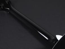 Taylor 217e-BLK Plus ~Black~【在庫入れ替え特価品!】_10