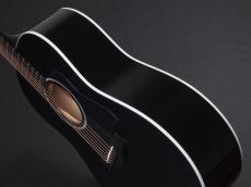 Taylor 217e-BLK Plus ~Black~【在庫入れ替え特価品!】_11