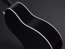 Taylor 217e-BLK Plus ~Black~【在庫入れ替え特価品!】_12