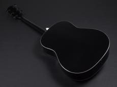 Taylor 217e-BLK Plus ~Black~【在庫入れ替え特価品!】_13