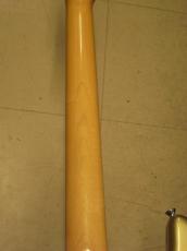 Fender Custom Shop 1960 Stratocaster NOS (2010)_7