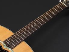 ZEMAITIS CAG-100HS-NAT-E ~Natural~_7