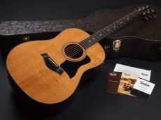 Taylor 317e V-Class ~Natural~_2