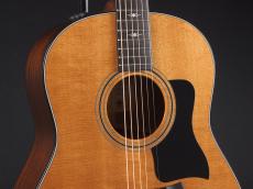 Taylor 317e V-Class ~Natural~_4