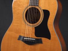 Taylor 317e V-Class ~Natural~_5