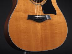 Taylor 317e V-Class ~Natural~_6