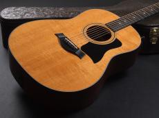 Taylor 317e V-Class ~Natural~_7