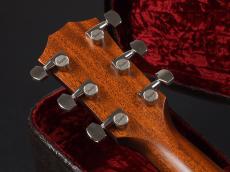 Taylor 317e V-Class ~Natural~_9