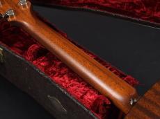Taylor 317e V-Class ~Natural~_10