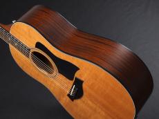 Taylor 317e V-Class ~Natural~_11