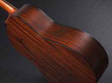 Taylor 317e V-Class ~Natural~_12