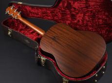 Taylor 317e V-Class ~Natural~_13