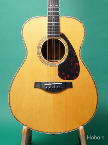 YAMAHA LS56 Custom A.R.E  [Price Down!]