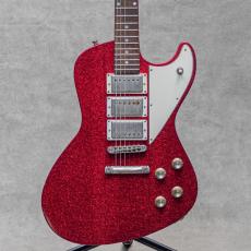 Rock N' Roll Relics Revenge Model