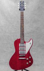 Rock N' Roll Relics Revenge Model_2