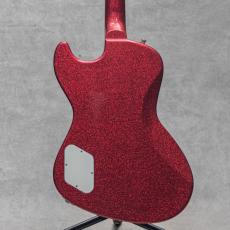 Rock N' Roll Relics Revenge Model_3