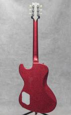 Rock N' Roll Relics Revenge Model_4