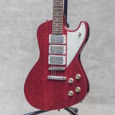 Rock N' Roll Relics Revenge Model_5