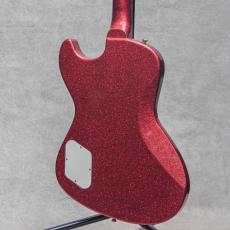Rock N' Roll Relics Revenge Model_6