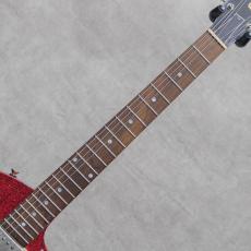 Rock N' Roll Relics Revenge Model_7