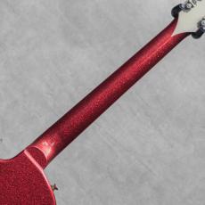 Rock N' Roll Relics Revenge Model_8