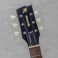 Rock N' Roll Relics Revenge Model_9