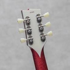 Rock N' Roll Relics Revenge Model_10