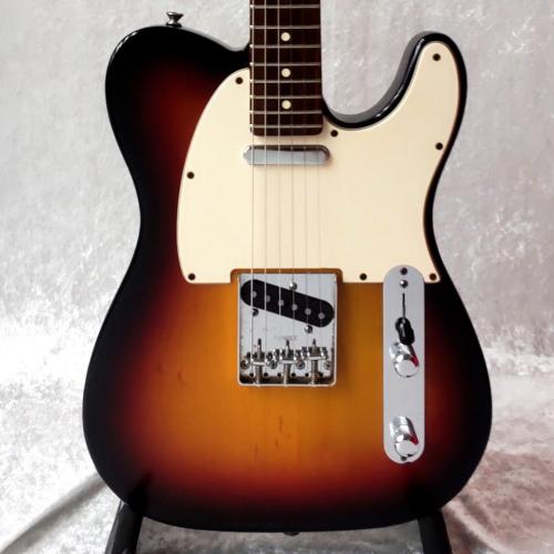 Fender Highway One Telecaster