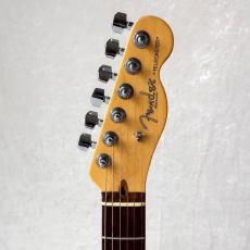 Fender Highway One Telecaster_4