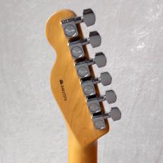 Fender Highway One Telecaster_5