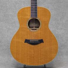Taylor GS8 / 2007