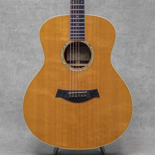 Taylor GS8 / 2007