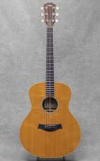 Taylor GS8 / 2007_2