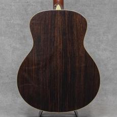 Taylor GS8 / 2007_3